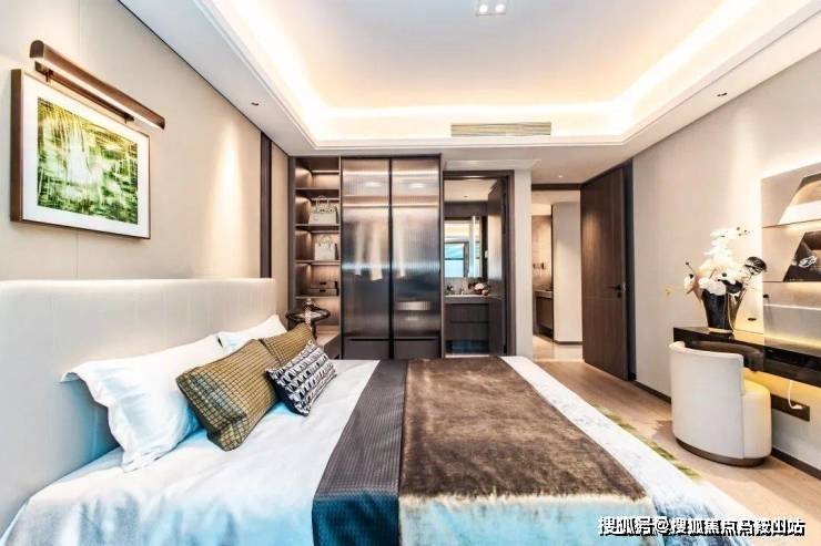 映翠府首页网站映翠府小区环境楼盘详情房价优惠周边配套户型图