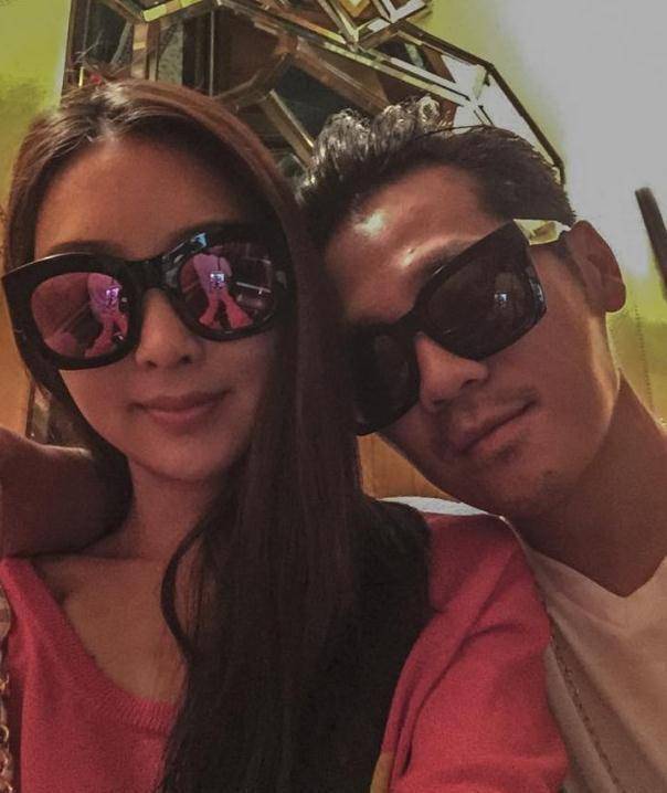 原创从金曲歌王到公开点名骂蓝心湄42岁曹格为何走到今天这一步