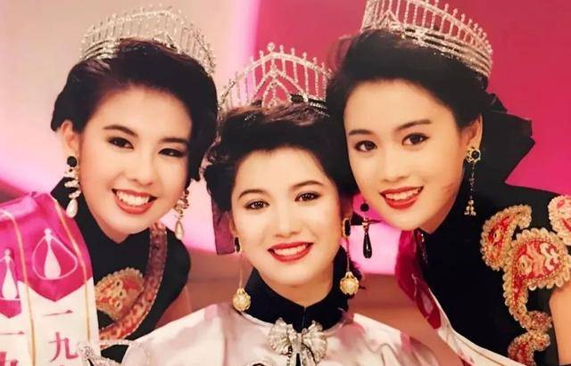 和百亿富豪离婚,60岁成女强人,谢玲玲的倔强和骄傲_林建岳_台湾_豪门