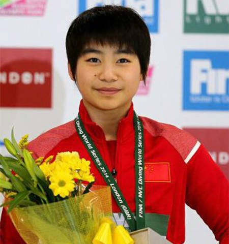 刘蕙瑕合作经纪人