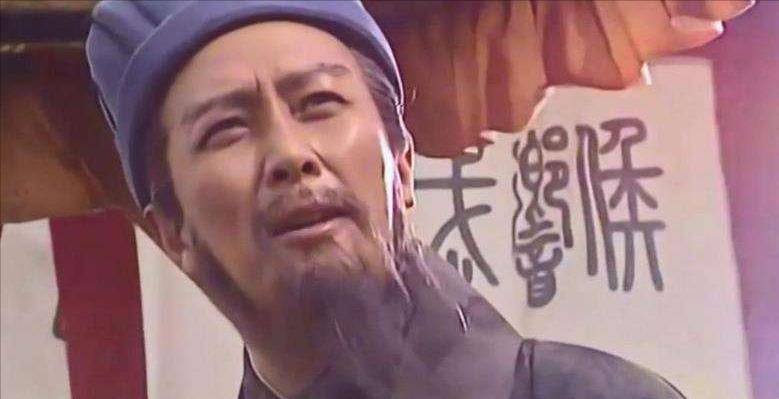 原创前妻自缢身亡后唐国强感谢女儿理解我让我可以再寻幸福