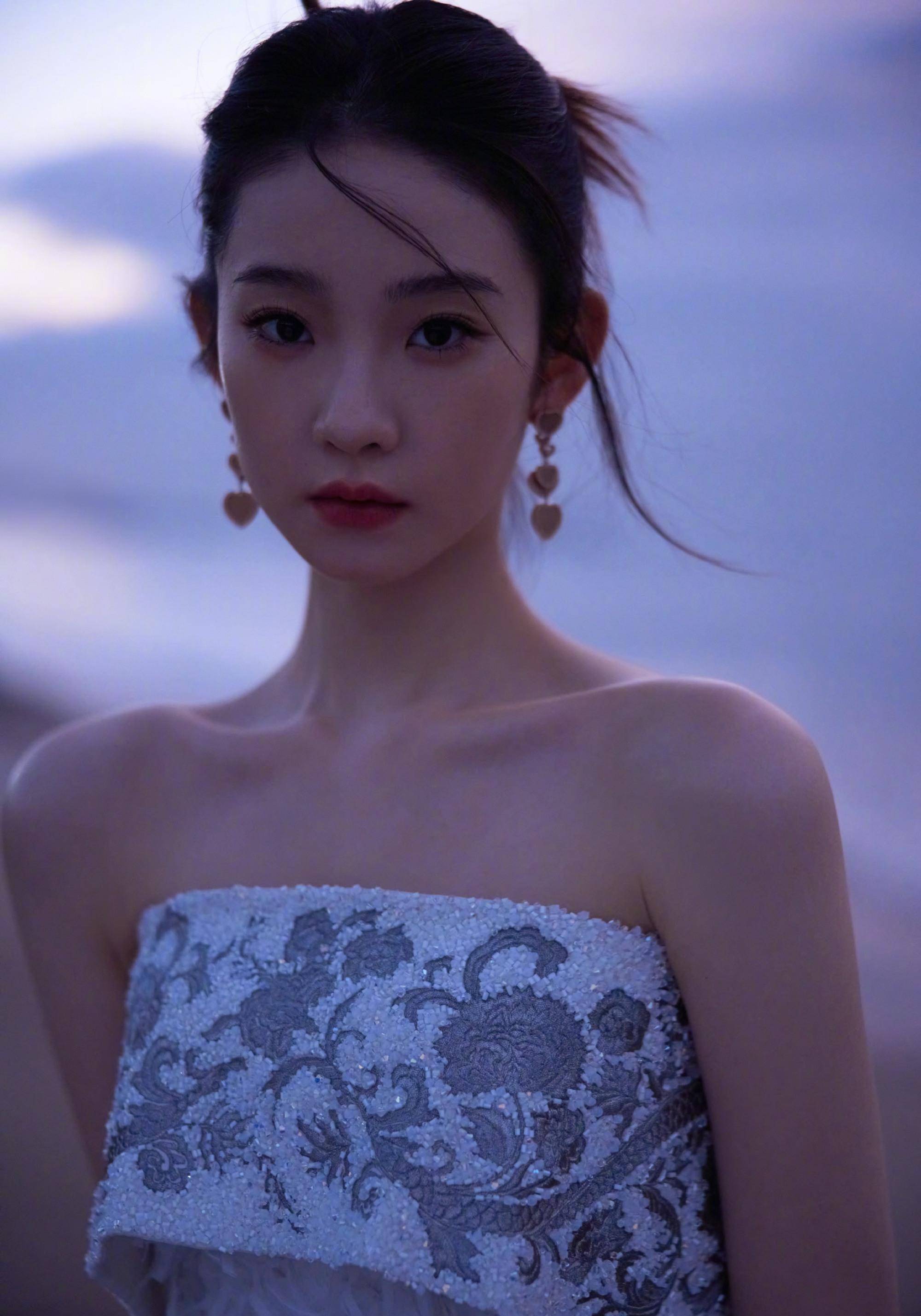 原创范世琦张艺凡被曝恋爱同居粉丝早就知道了天天打卡分手博