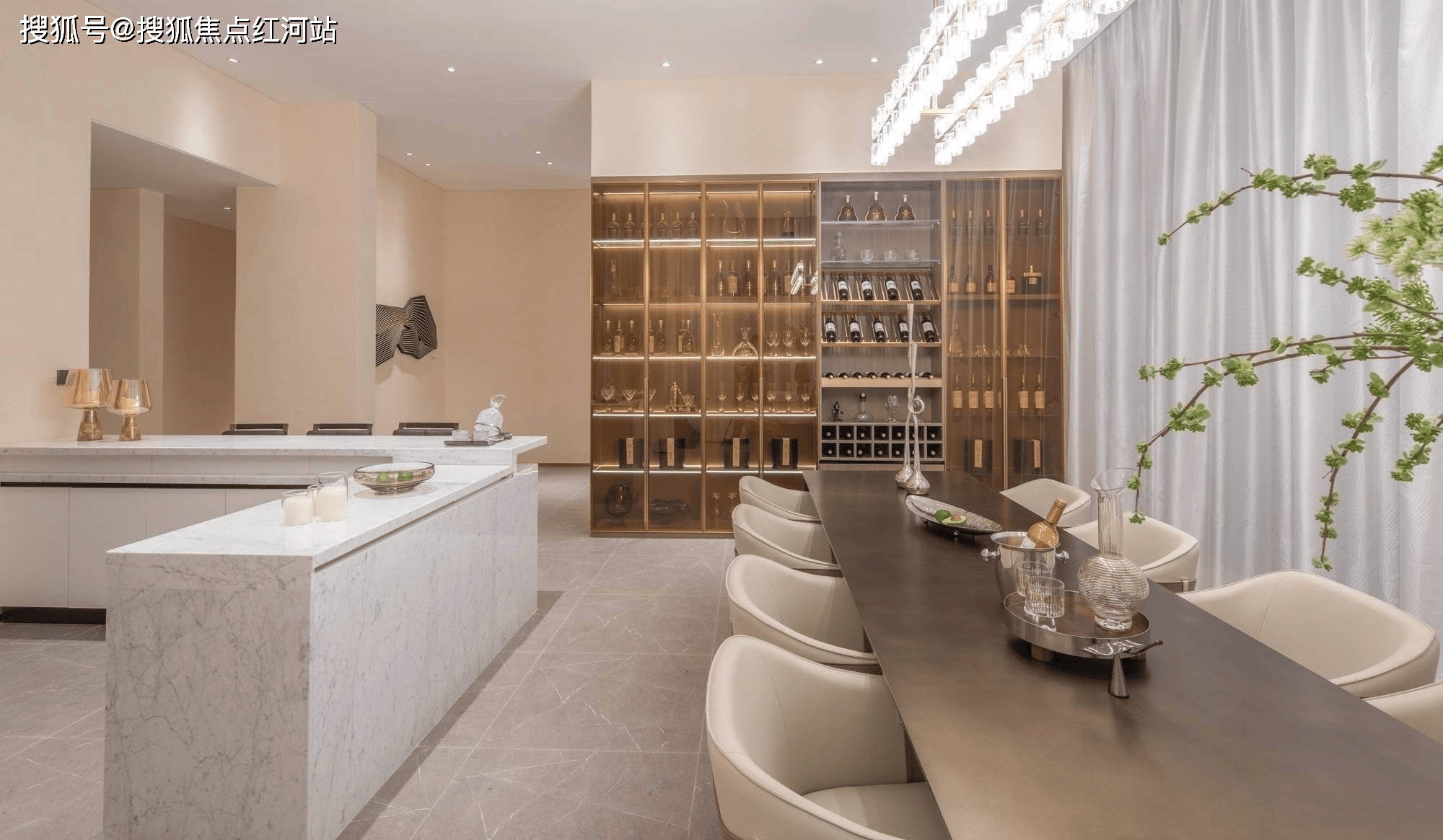 新希望锦麟峯荟昆明新希望锦麟峯荟楼盘详情最新房价户型配套小区环境