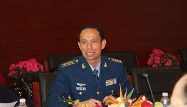 台湾飞行员林贤顺驾驶飞机回归大陆现在情况怎么样