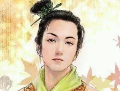 他是汉文帝的男宠财富遍天下相士却说他会饿死果然应验_邓通_许负