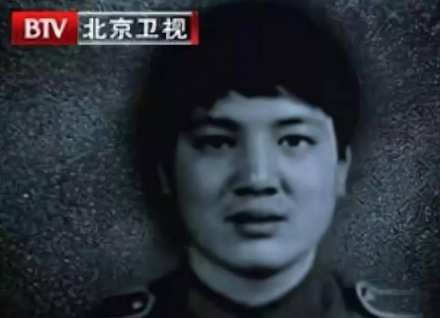 原创化学天才制毒30吨藏匿9年还因抓小偷登报自称为鸦片战争报仇