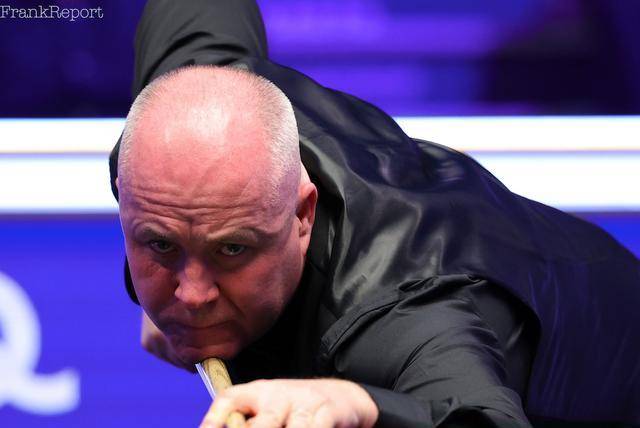 2024年斯诺克巡回赛综览最新世界前16排名揭晓