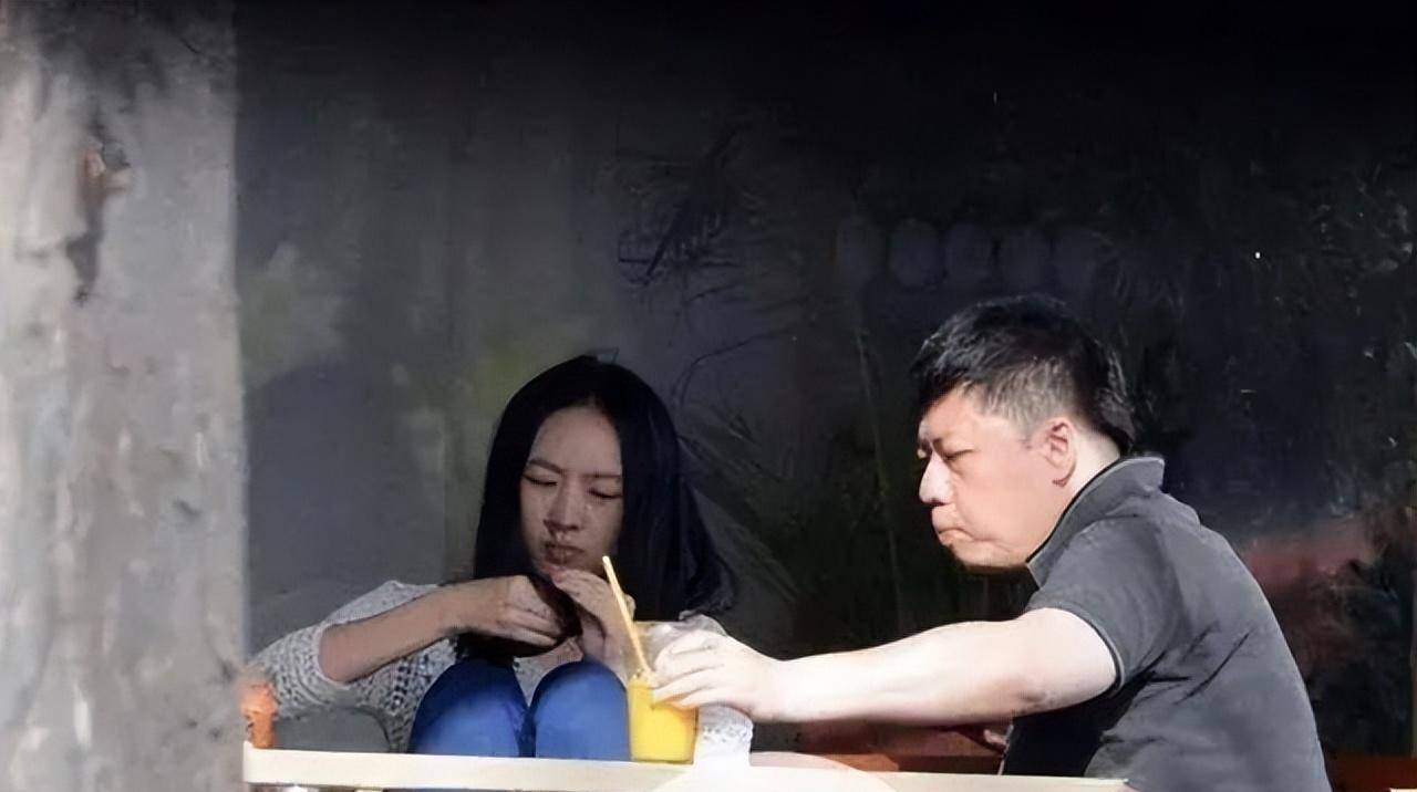 原创有种整容叫童瑶演技用作品撕下小章子怡标签成就自己