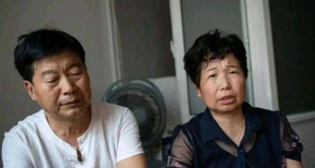 姚策生前辛酸录音养父母做出什么决定都没问题只是怕少一份爱