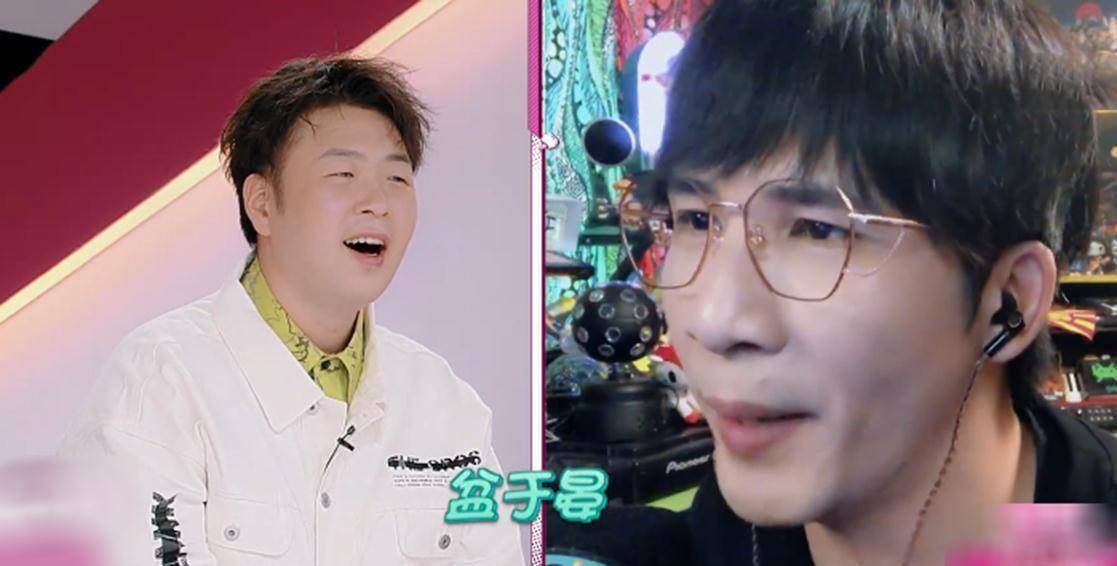 大张伟自曝硬核小名引爆笑听到杜海涛小名维嘉怒了