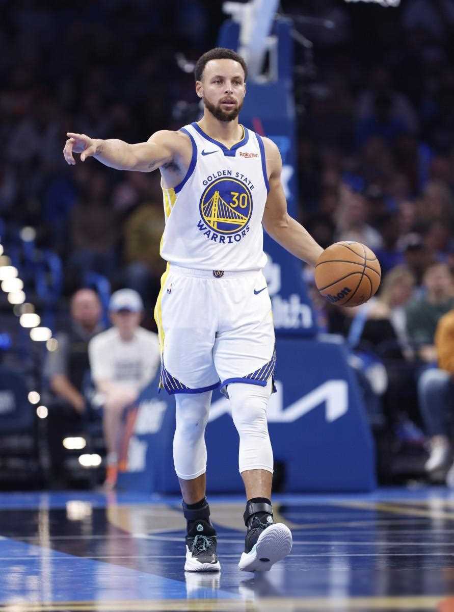 原创越老越妖nba30岁后砍40排行榜詹姆斯第9库里第2榜首意外