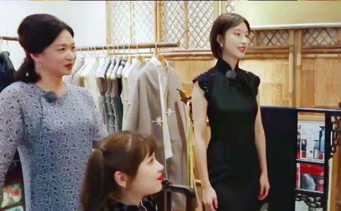 出圈的张俪,被坏男人们伤过后,事业走向下坡路_王阳明_恋情_朱镇模