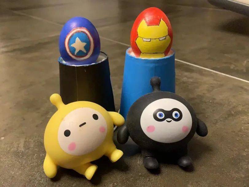 回望我们党走过的百年征程,正是无数革命先烈,铮铮铁骨战强敌,血肉之