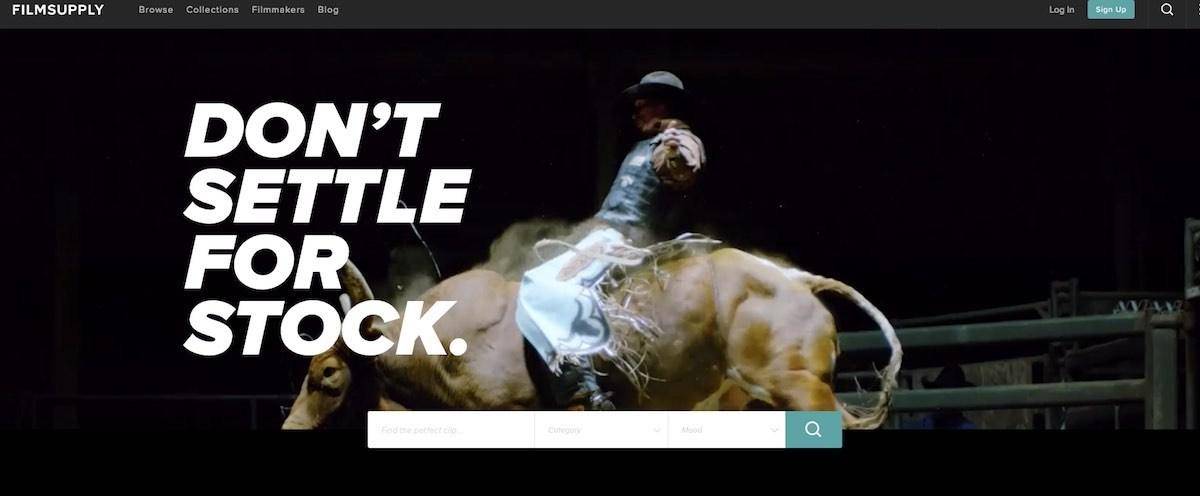 无水印高清情感视频素材下载_stock_adobe_创作