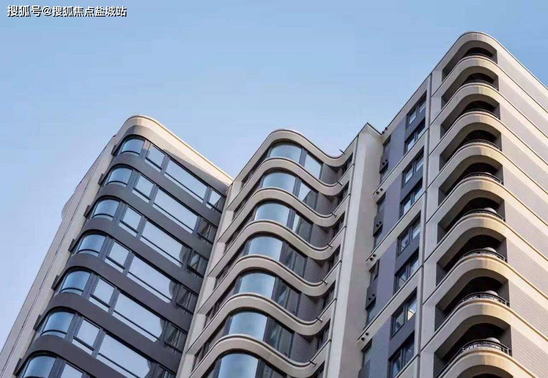 宁波宁波华侨城售楼处首页网站售楼部宁波华侨城售楼处楼盘详情