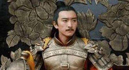 朱高燧得以善终的原因之二:太子哥哥朱高炽对三弟