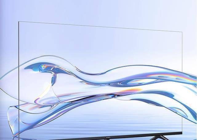 原创创维酷开s31max和p31max区别点在哪里哪个好