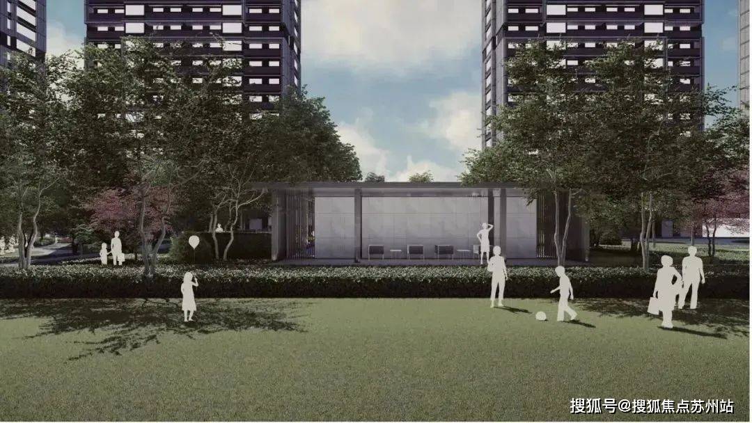 绿城桂语新月售楼处首页网站绿城桂语新月售楼处欢迎您