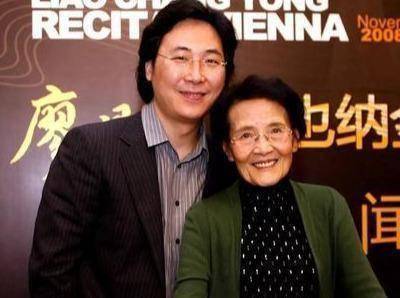 从农村走出来的著名男歌唱家,个个璀璨背后有泪水和伤痛_戴玉强