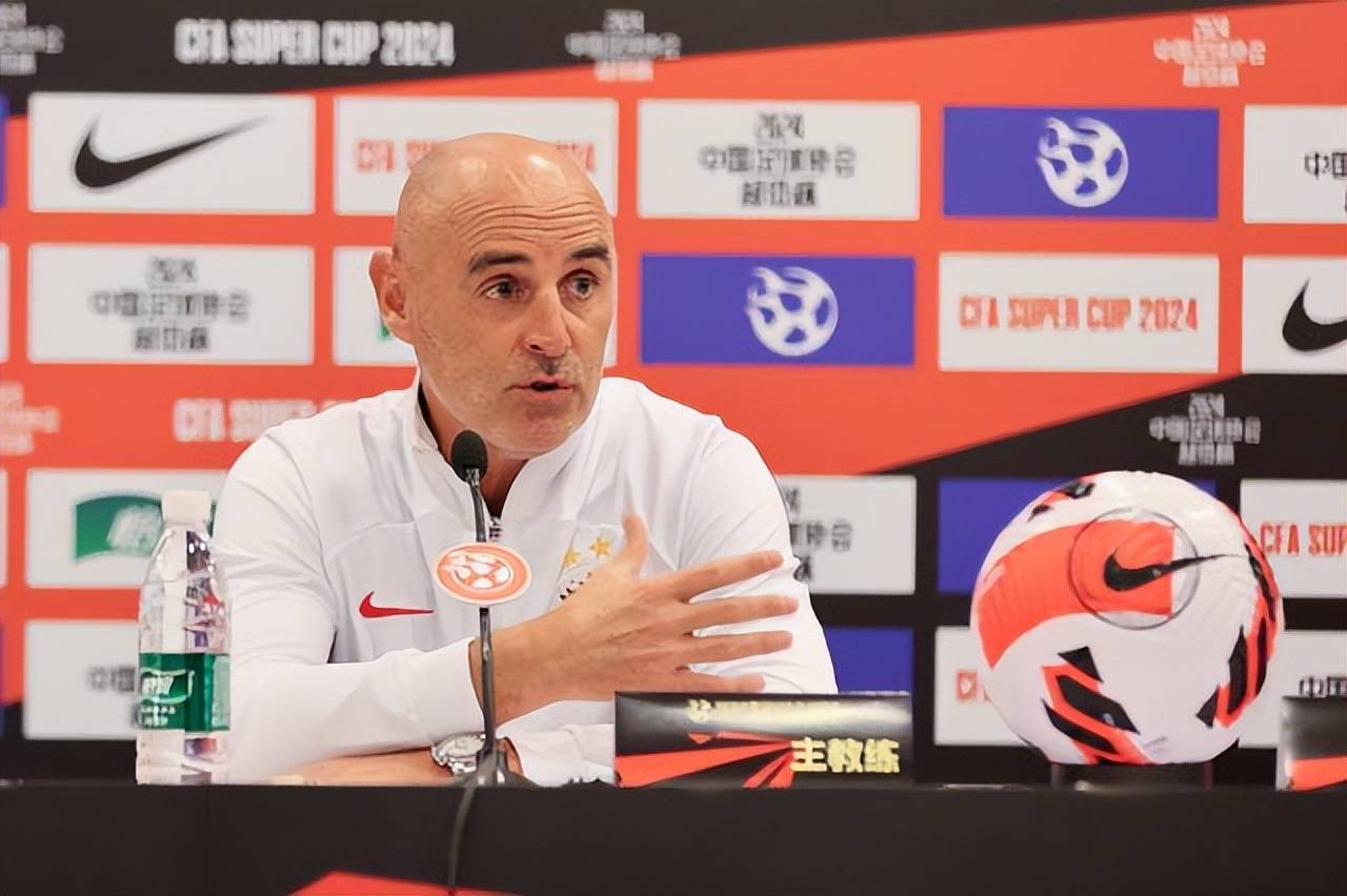 上港把外援编制用满 再加拿证蒋光太 依然干不过隔壁上海申花