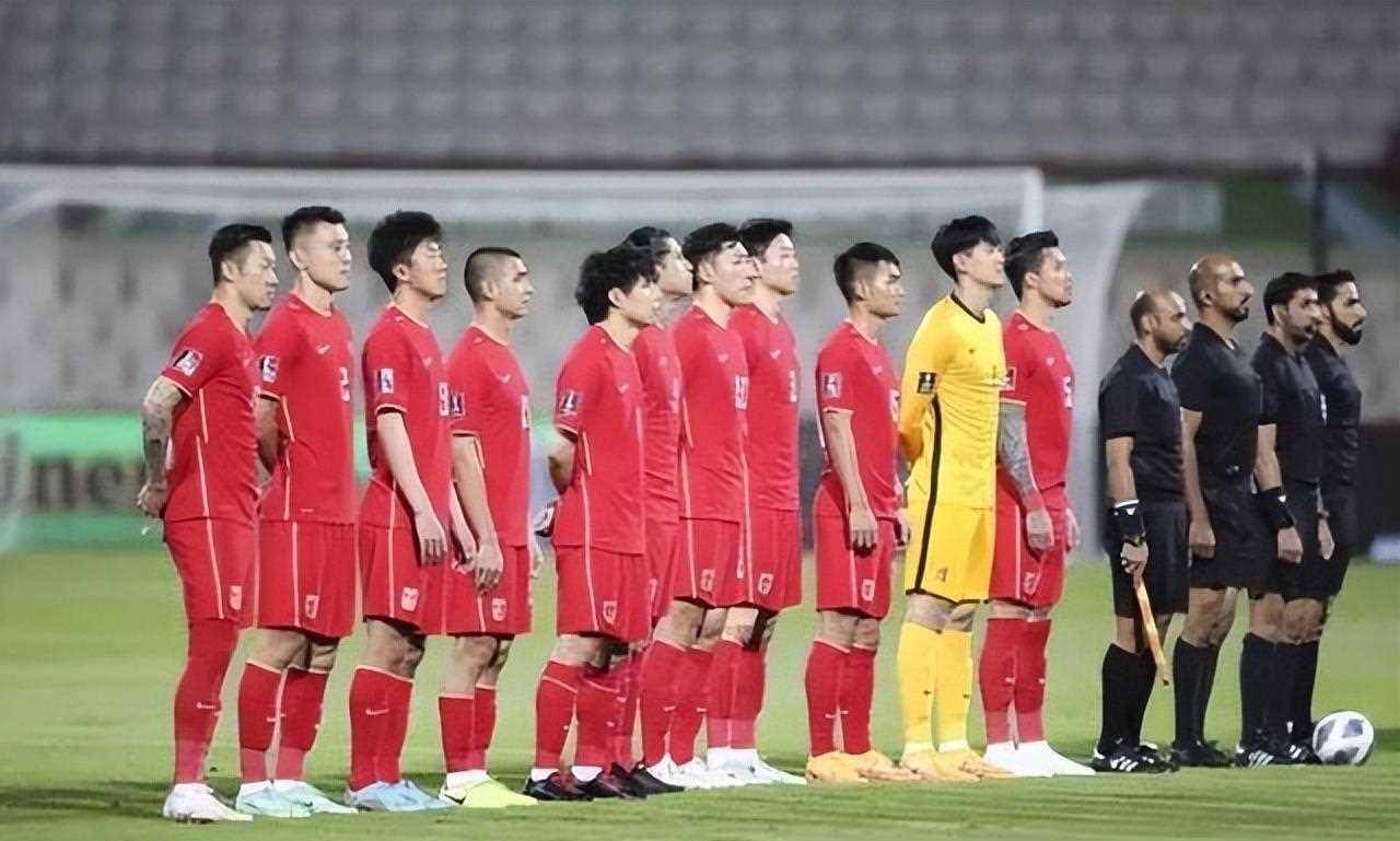 天一_国青队_联赛