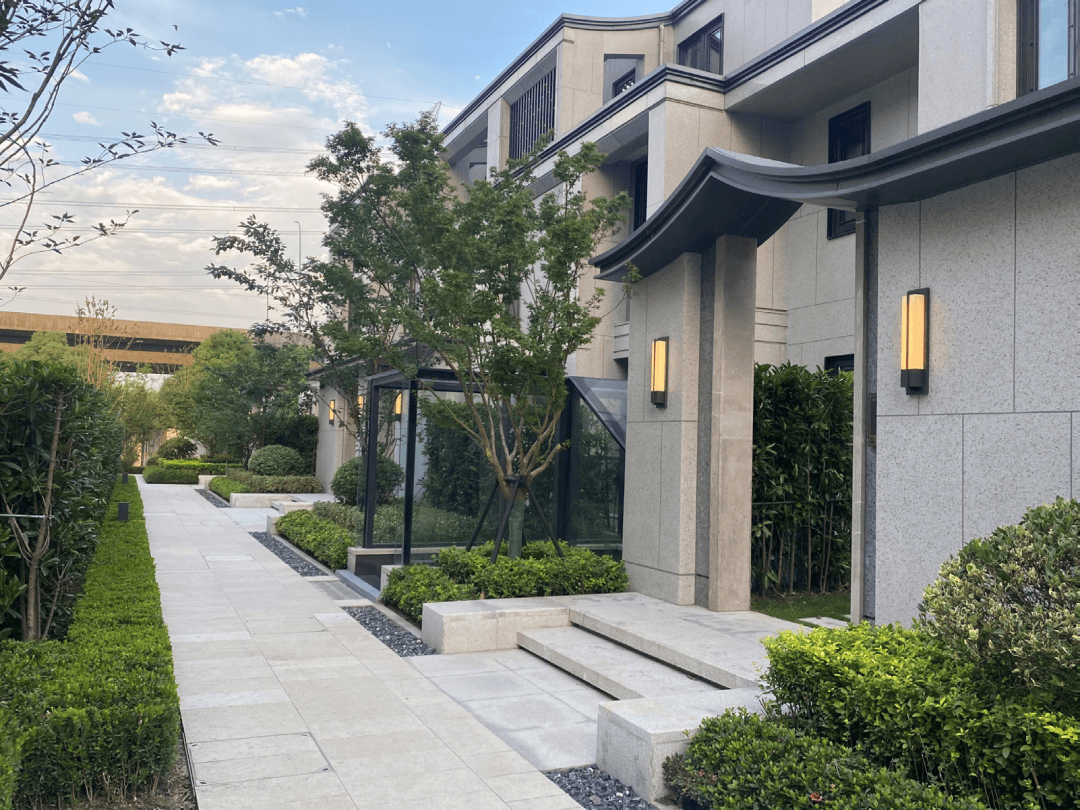 (杭州融创江南壹号院)首页网站丨融创江南壹号院楼盘详情-价格-户型