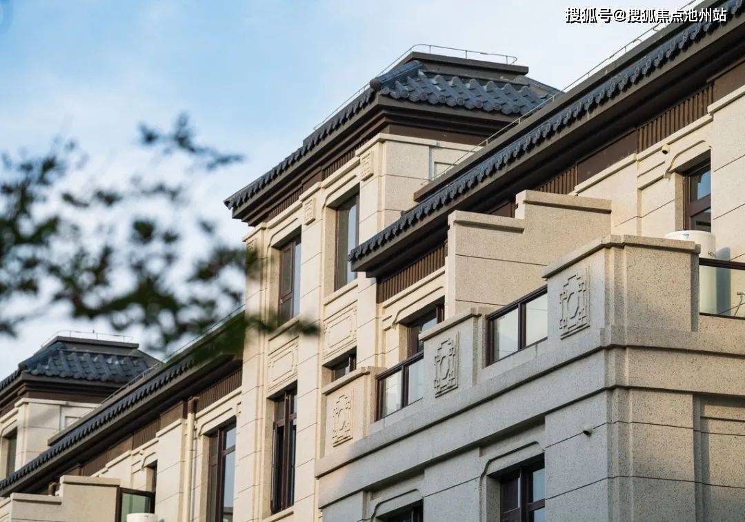 香湖丹堤三期售楼处电话→价格详情→售楼部实时更新→售楼处地址→在