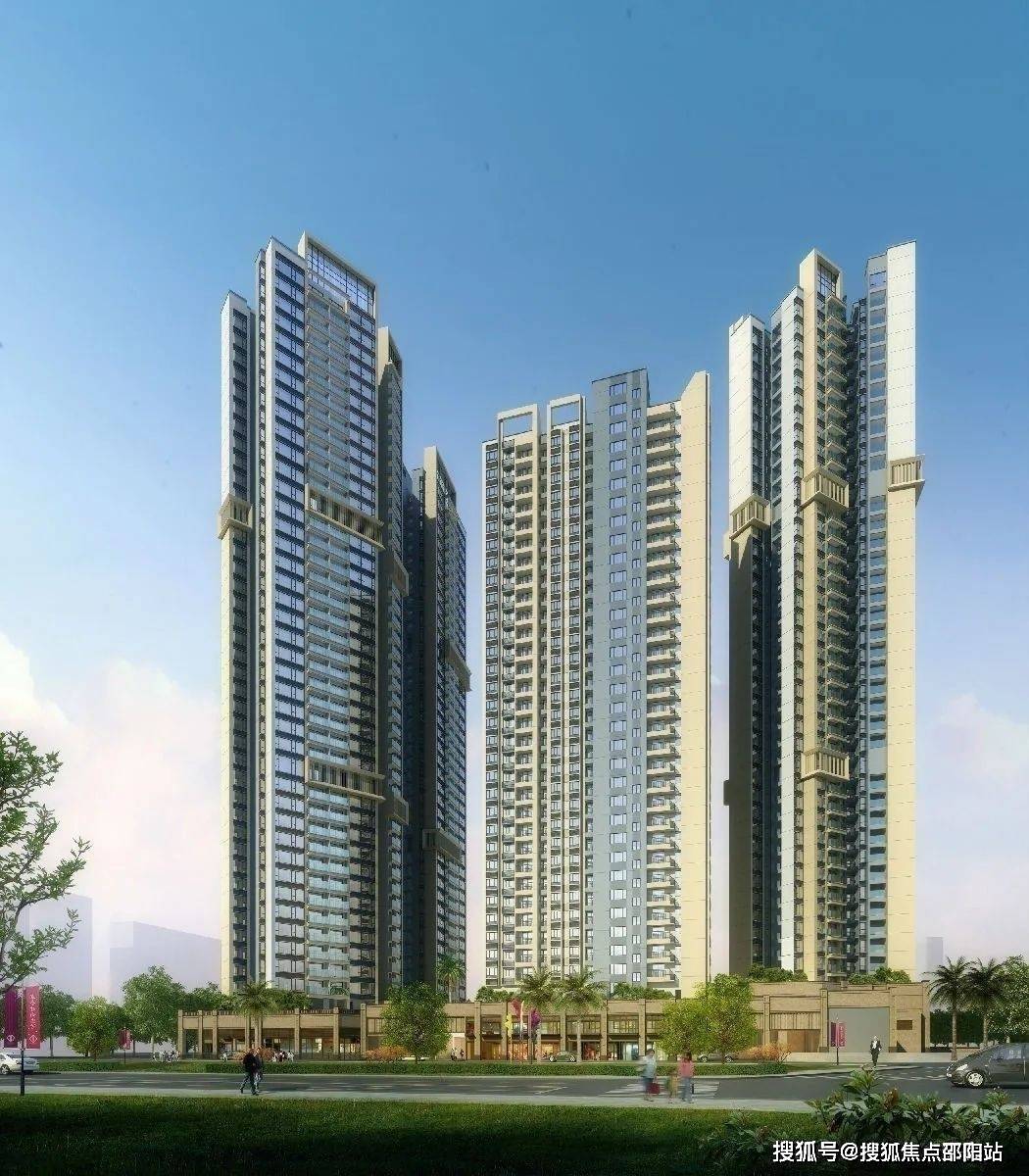 深圳安宏基星曜广场售楼处电话4009098161售楼中心