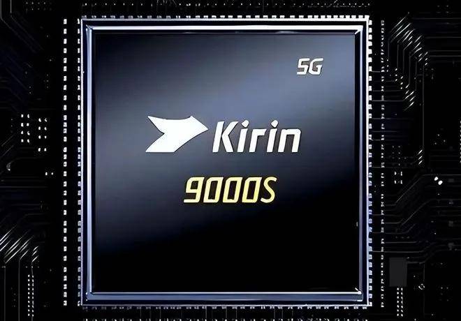 原创大骗局华为撕下台积电遮羞布张忠谋翻脸赴美建第三座晶圆厂