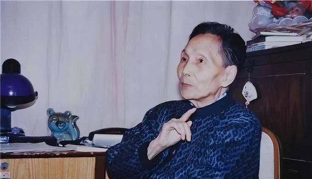 原创为嫁豪门未婚生子她单身空等60年死后却换来3000元名誉赔偿