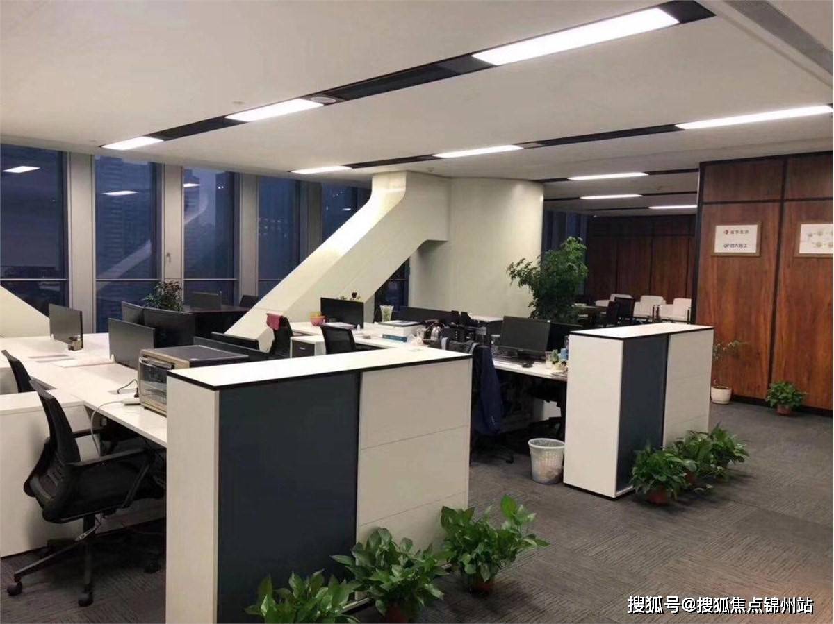 72北京中坤大厦租赁中心办公写字楼租赁