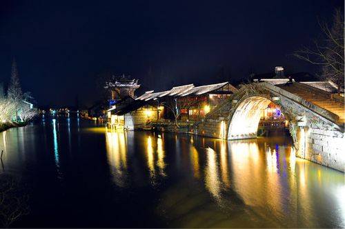 去苏杭5日游一般需要多少钱去千岛湖旅行团五天报价