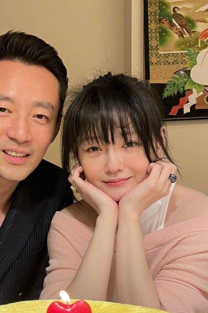 大s汪小菲已官宣离婚,婚后财产分配成难题,十年婚姻走到尽头_王小飞