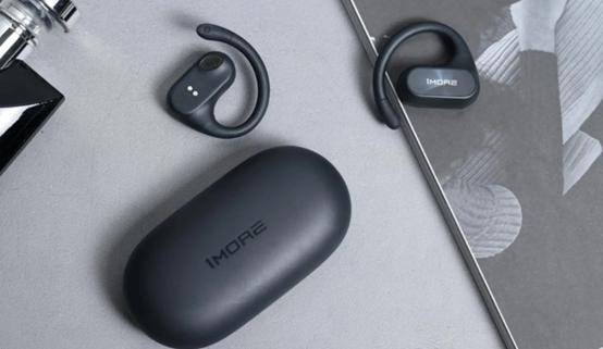 开放式耳机哪个品牌好?六大关键告诉你怎么选择!