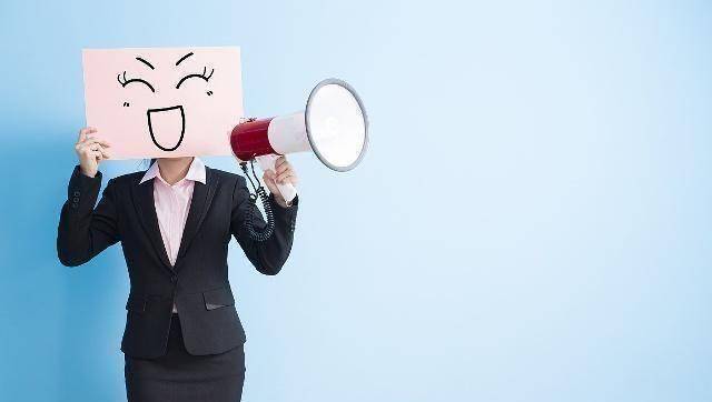 原创大部分人只做了一件事就是重复别人的话
