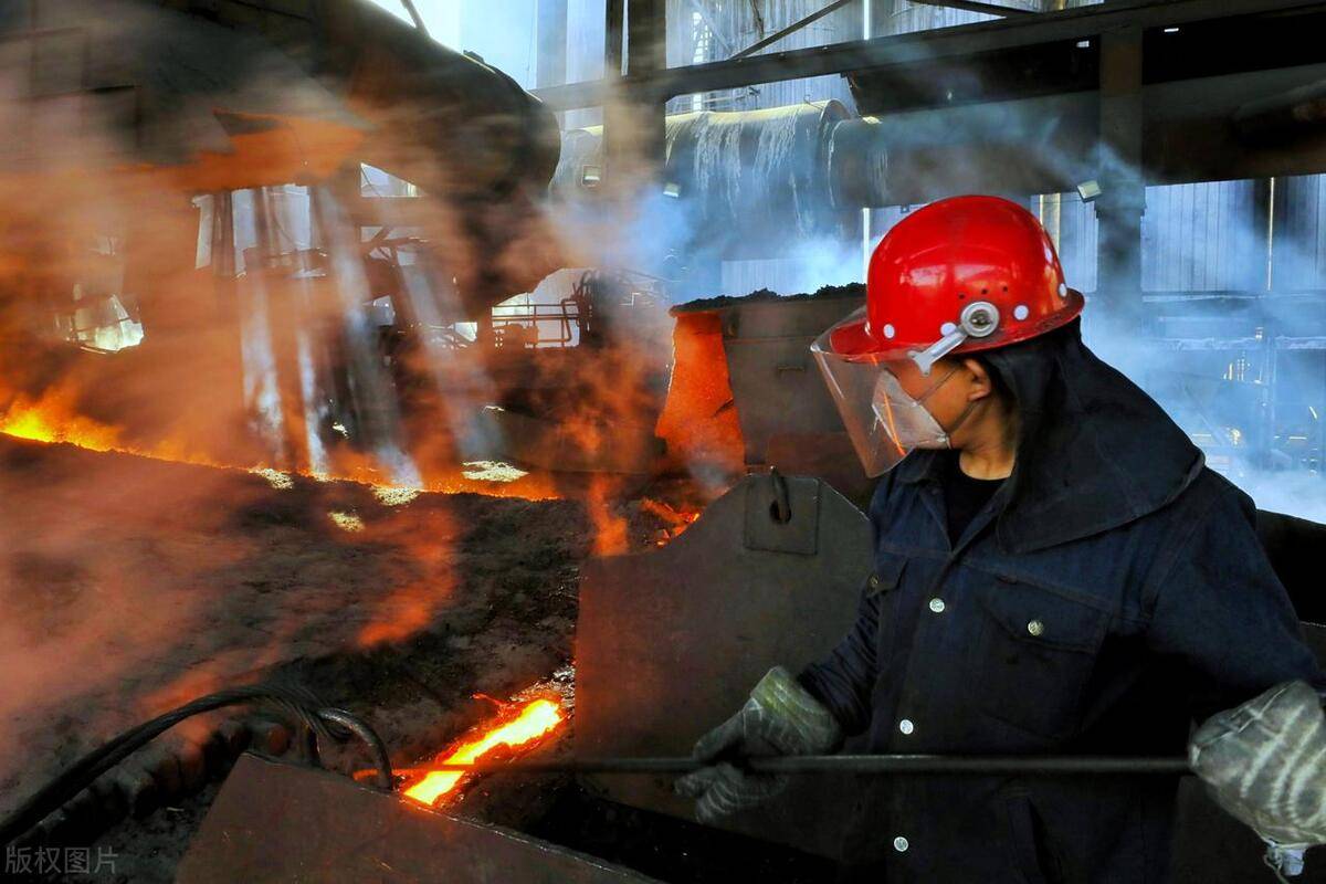 新规炼焦工怎么考取证书考证有什么条件和要求吗