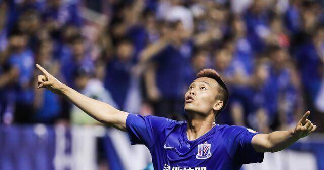 原创崔康熙又让外援道歉莫雷诺不满主动要求下场刺头还在后面