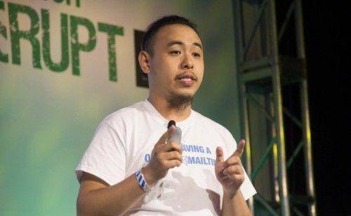 打着创业励志题材讲狗血爱情,你真是烂到家了_郭鑫_罗维_时代