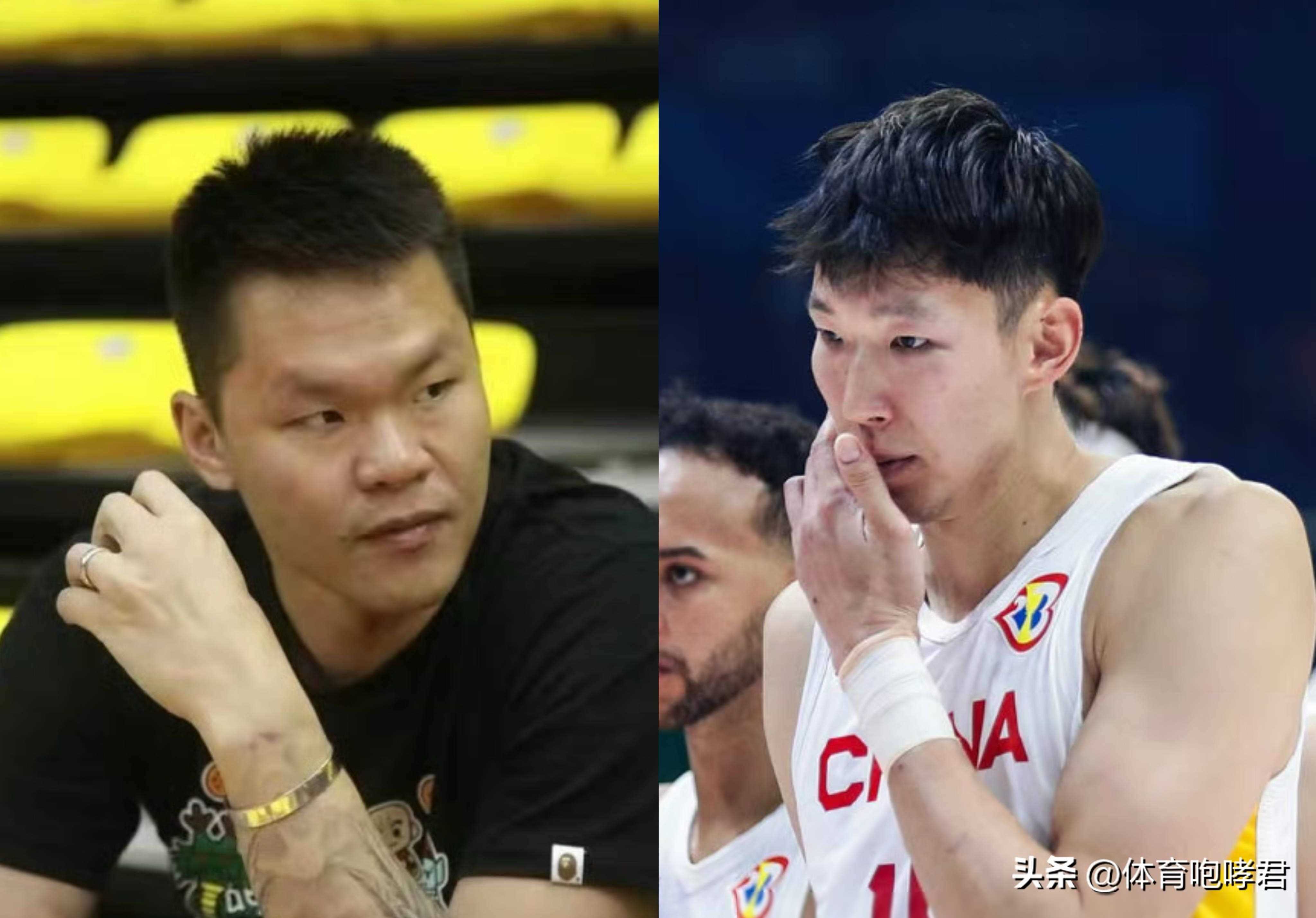 球迷代表发声要求公正处理事件,而朱芳雨则通过特训和表态,为球队在