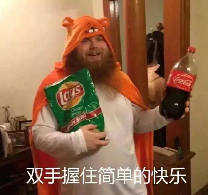 胖虎本赛季的健康状况出人意料.