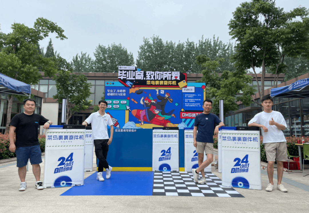 搜狐汽车_搜狐网