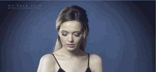 戳进来终于有网红说出这些真心话