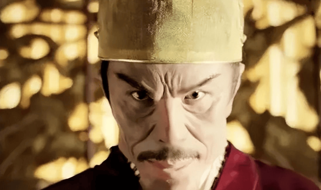 原创刘伯温的长子刘琏12岁掌家32岁坠井天才的陨落让朱元璋叹息