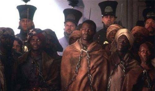 她给人世间留的最后一句话:别解剖,展览我,最终却没能如愿_楚格_尼尼