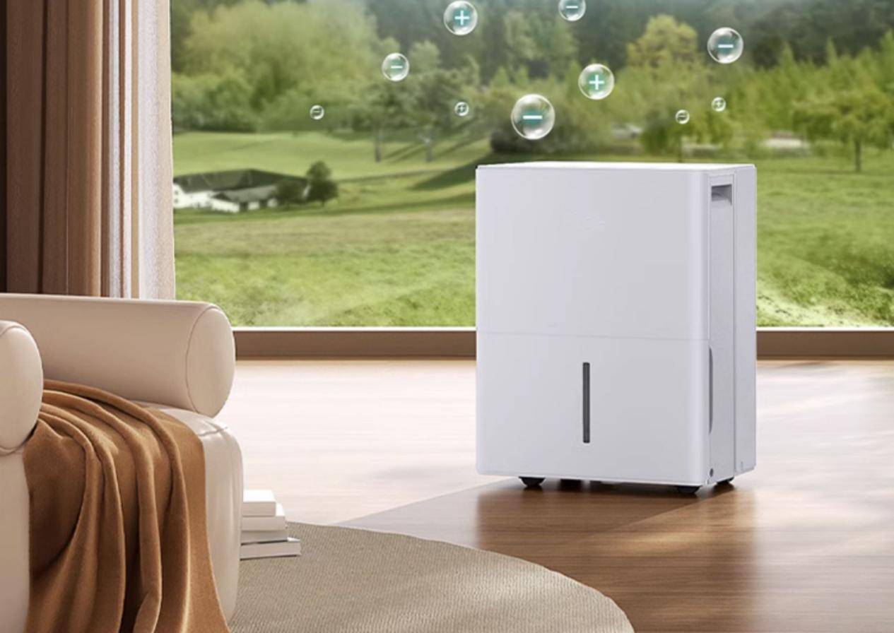 家用除湿机有效果吗警惕五大套路重灾区