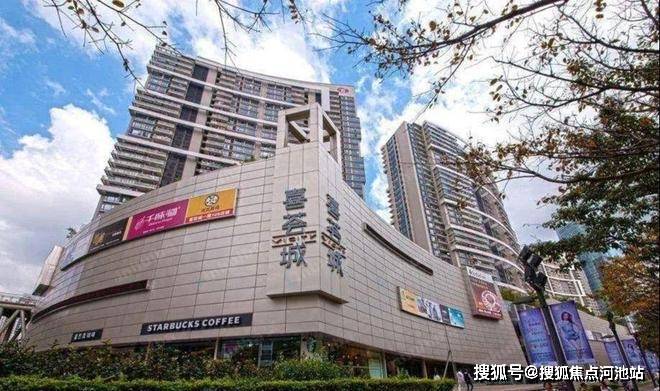 京基天韵府京基天韵府首页指定网站罗湖京基天韵府欢迎您楼盘详情