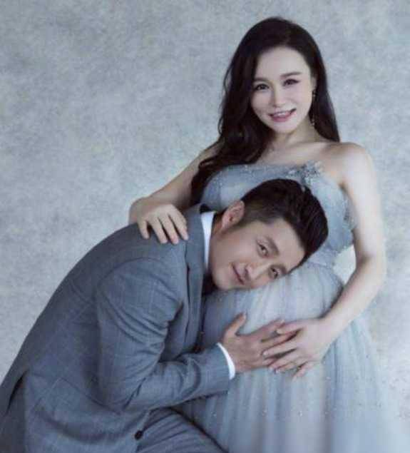 原创身材大也有脑邹市明老婆自曝曾是北大第一名为爱甘愿从电视辞职