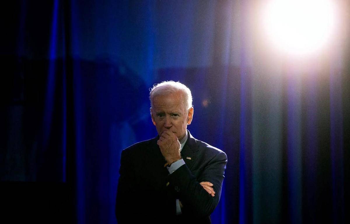 美国人的这个请求,把胡塞武装气笑了_美国军舰_也门_红海