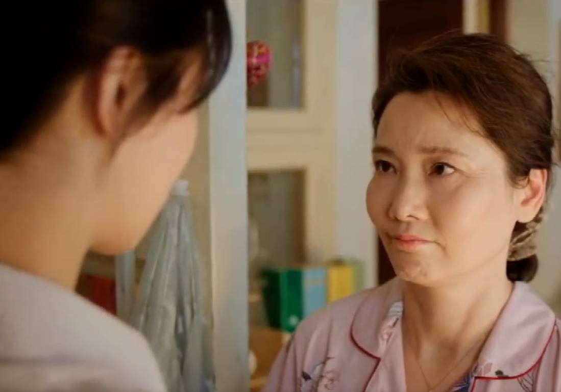 麦承欢与辛家亮的婚事成为筹码,姚志明出招_刘婉玉_工作_女儿