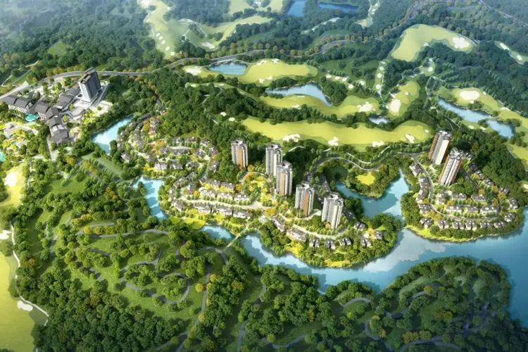 惠州巽寮湾星河山海半岛首页网站价格户型地址山海半岛售楼处电话学校